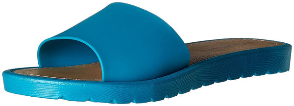 Vee Vee Ladies Slip On Sandals