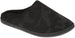 Men's Camo Memory Foam Slippers, Indoor and Outdoor Men's Slippers With Soft Fleece Lining - Easy Cloud Slides