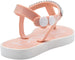 bebe girls Slider
