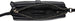 Kensie Small Crossbody Bag With Front Pouch - Women’s Fashion Handbag Sling Purse
