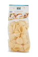 GG Gourmet Artisan Pasta Slow Drying | Bronze Die |Durum Wheat Semolina Pasta