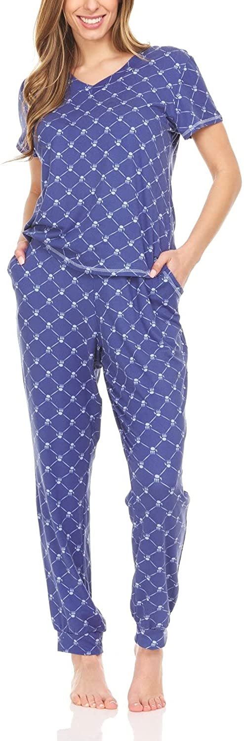 Bearpaw pajama set cheap