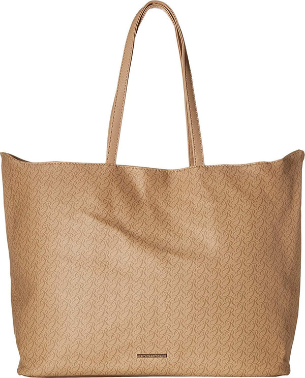 Rampage Women's Signature Tote or Crossbody