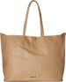Rampage Women's Signature Tote or Crossbody