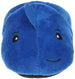 Zac & Evan Toddler Boy's Cute and Comfy Slippers With Embroidery Design