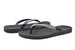 Gold Toe Ladies Sandal PCU Flip Flop Rhinestone Embellished Slip On Thong Shoe