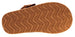Chatties Toddler Girls 5 Inch Boot with Lace