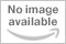 Women's Smooth PU Moto Boots Lace up Back Strap Lace-up Fashion Shoes