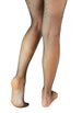 Marilyn Monroe Womens Ladies Fishnet Tights (See More Styles and Sizes)