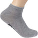Men’s Socks - Soft, Breathable Comfort Fit, No Show Socks for 10 Pack