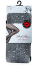 Marilyn Monroe Women Fishnet And Openwork Tights Stockings Pantyhose