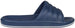 Men's Comfy Slip-On Slide Sandals - Casual, Workout, House Slides/Slippers