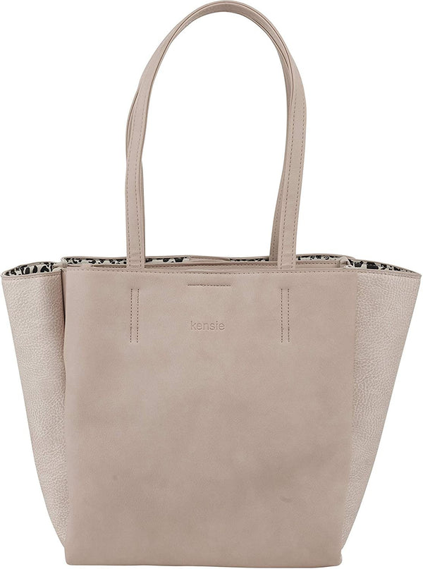 kensie Trendilize