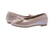 bebe Girls Ballet Flats Mary Jane Slip On Sandals with Bow