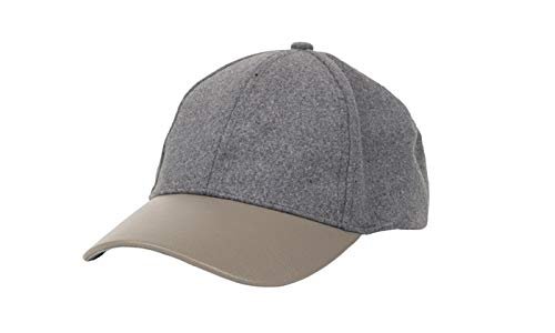 Women's Mineral Washed Baseball Cap