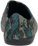Zac & Evan Toddler Boy's Blown EVA Water Shoes/Water Sandals, Non-slip Aqua Shoes for Boys