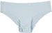 Laundry by Shelli Segal Women’s Bikini Brazilian Underwear Panty Pack, Soft, Comfortable, Stretch Panties
