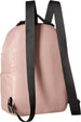 Rampage Women's Medium Nylon Backpack