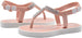 bebe girls Slider
