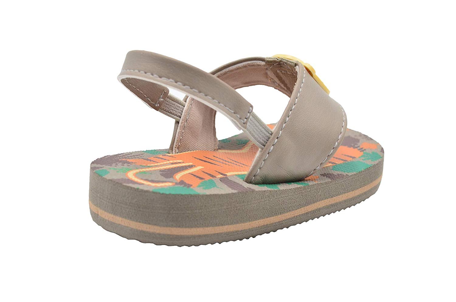 Revo on sale flip flops