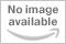 Kensie Small Crossbody Bag With Multi Pockets - Women’s Fashion Handbag Sling Purse