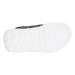 bebe Girls Toddler/Little Kid Athletic Sneaker Shoes For Girls Light Weight Athletic Running Walking Casual Shoes