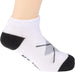 Ben Sherman Boyâ€™s Socks- Low-Cut Socks Multiple Stylish Toddler Kids Socks Comfort Fit for 6-pack