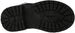 bebe Toddler Girlsâ€™ Waterproof Outdoor Combat Boots for Toddler/Girls Studded with Rhinestones Lace-Up Side Zipper Mid Calf Boots