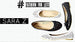 Sara Z Ladies Vegan Chelsea Boot (See More Colors & Sizes)