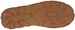 Women's Warm and Comfy Microsuede Slipper with Faux Fur Collar