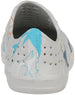 Zac & Evan Toddler Boy's Blown EVA Water Shoes/Water Sandals, Non-slip Aqua Shoes for Boys