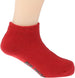 Ben Sherman Boyâ€™s Socks- Low-Cut Socks Multiple Stylish Toddler Kids Socks Comfort Fit for 6-pack