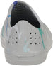 Zac & Evan Toddler Boy's Blown EVA Water Shoes/Water Sandals, Non-slip Aqua Shoes for Boys