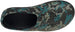 Zac & Evan Toddler Boy's Blown EVA Water Shoes/Water Sandals, Non-slip Aqua Shoes for Boys