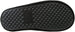Zac & Evan Boy's Comfy Printed Jersey Slippers With Quilted Upper