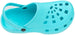 FOAMWALK Women's Classic Blown Slipper Clogs, Comfortable Slip-On Garden, Beach, and Walking Shoes