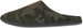 Men's Camo Memory Foam Slippers, Indoor and Outdoor Men's Slippers With Soft Fleece Lining - Easy Cloud Slides