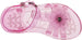 Chatties Toddler Girls Jelly Sandals - New Spring/Summer for Little Kids