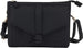 Kensie Small Crossbody Bag - Women’s Fashion Handbag Double Gusset Sling Purse