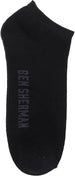 Men’s Socks - Soft, Breathable Comfort Fit, No Show Socks for 10 Pack