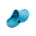 Sara Z Ladies Rubber Clogs