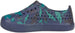 Zac & Evan Toddler Boy's Blown EVA Water Shoes/Water Sandals, Non-slip Aqua Shoes for Boys