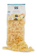 GG Gourmet Artisan Pasta Slow Drying | Bronze Die |Durum Wheat Semolina Pasta