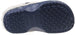Chatties Boy's Camo Clog Waterproof Slippers with Sherpa Lining in a Fuzzy and Warm Style