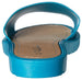 Vee Vee Ladies Slip On Sandals