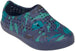 Zac & Evan Toddler Boy's Blown EVA Water Shoes/Water Sandals, Non-slip Aqua Shoes for Boys