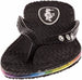 Chatties Girls Vegan Flip Flops with Rhinestone - New Spring/Summer Styles