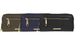 RAMPAGE Zip Around Wallet
