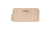 RAMPAGE Zip Around Wallet With Front Pocket