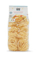 GG Gourmet Artisan Pasta Slow Drying | Bronze Die |Durum Wheat Semolina Pasta